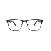 Armação de Óculos de Grau - Hauret BR99088