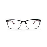 Armação de Óculos de Grau - Hauret 59275