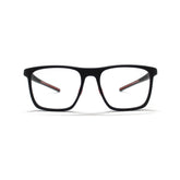 Armação de Óculos de Grau - Hauret BR43030