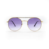 Amber - HT0990 - Dourado