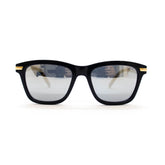 Atitude - AT5365 - Tartaruga