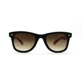 Atitude - AT5218 H04B - Preto