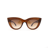 Amber - OM50107 C5 - Marrom