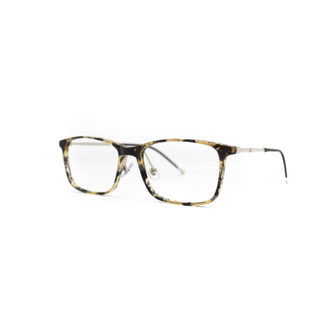 Armação de Óculos de Grau - Amber - TR-B6092