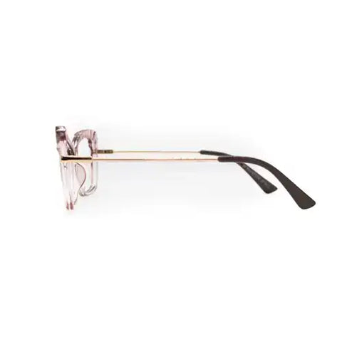 Armação de Óculos de Grau - Amber - BR5663