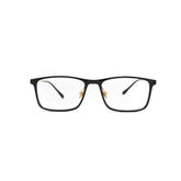 Armação de Óculos de Grau - Amber - 000