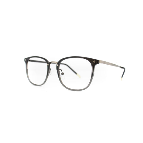 Armação de Óculos de Grau - Amber - TR-B6127