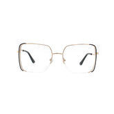 Armação de Óculos de Grau - Amber - VC8005