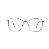 Armação de Óculos de Grau - Amber - 000023