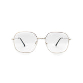 Armação de Óculos de Grau - Amber - 11046