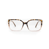 Armação de Óculos de Grau - Amber - BR5818