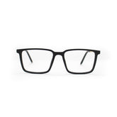 Armação de Óculos de Grau - Amber - T2601