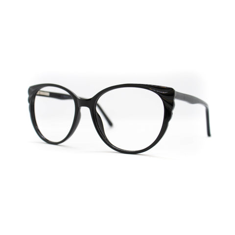 Armação de Óculos de Grau - Amber - BR4278