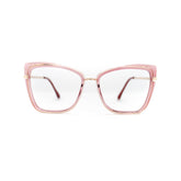 Armação de Óculos de Grau - Amber - BR5687