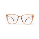 Armação de Óculos de Grau - Amber - BR5762