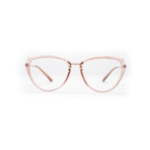 Armação de Óculos de Grau - Amber - BR98228