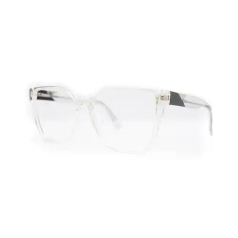 Armação de Óculos de Grau - Amber - BR9111