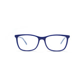 Armação de Óculos de Grau - AMBER - JC6245