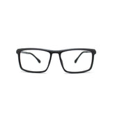 Armação de Óculos de Grau - Amber - GF2797