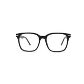 CH8760 - MULTIFOCAL DIGITAL com ANTI LUZ AZUL