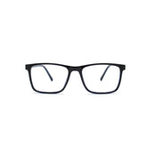 GF2794 - MULTIFOCAL DIGITAL com ANTI LUZ AZUL