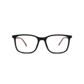 Armação de Óculos de Grau - AMBER - 3002