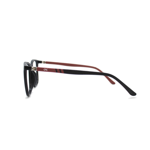 Armação de Óculos de Grau - AMBER - 3002