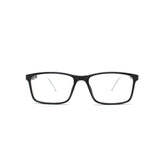 JC1102 - MULTIFOCAL DIGITAL com ANTI LUZ AZUL