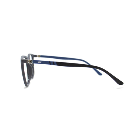 Armação de Óculos de Grau - AMBER - 3002