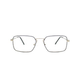 Armação de Óculos de Grau - AMBER - 18107