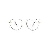 Armação de Óculos de Grau - OC 18074