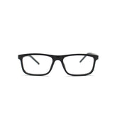 JC1151 - MULTIFOCAL DIGITAL com ANTI LUZ AZUL