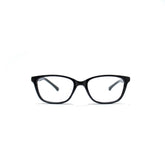 Armação de Óculos de Grau - OC -Infantil - NV-90305