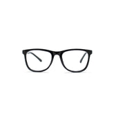 Armação de Óculos de Grau - OC -Infantil - NV-90308