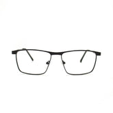 Armação de Óculos de Grau - Amber - YY6069