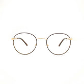 Armação de Óculos de Grau - Amber - VLF33010 C5