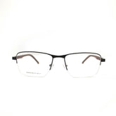 Armação de Óculos de Grau - Amber - SH2918