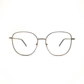 Armação de Óculos de Grau - Amber - JC9301