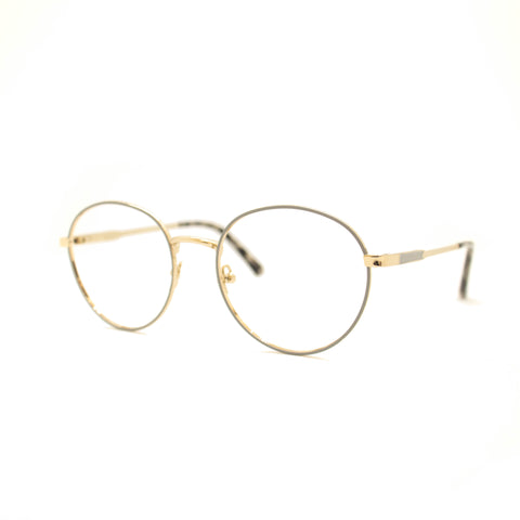 Armação de Óculos de Grau - Amber - S1212 C2