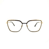 Armação de Óculos de Grau - Amber - TL3648 C1