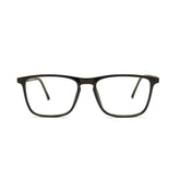 Armação de Óculos de Grau - Amber - OM5033 C2