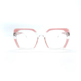 Armação de Óculos de Grau - OC - Natasha