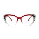 Armação de Óculos de Grau - OC - Ágata