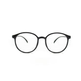 Armação de Óculos de Grau - Amber - Creed