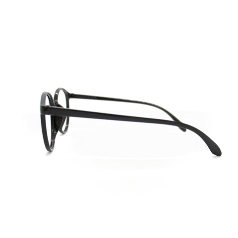 Armação de Óculos de Grau - Amber - Creed