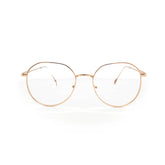 Armação de Óculos de Grau - Amber - Sabrina