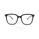 Armação de Óculos de Grau - Amber - Duna