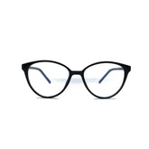 Armação de Óculos de Grau - Amber - Carla