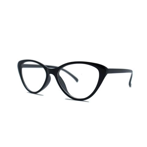 Armação de Óculos de Grau - Amber - Sofia