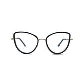 Armação de Óculos de Grau - Vick